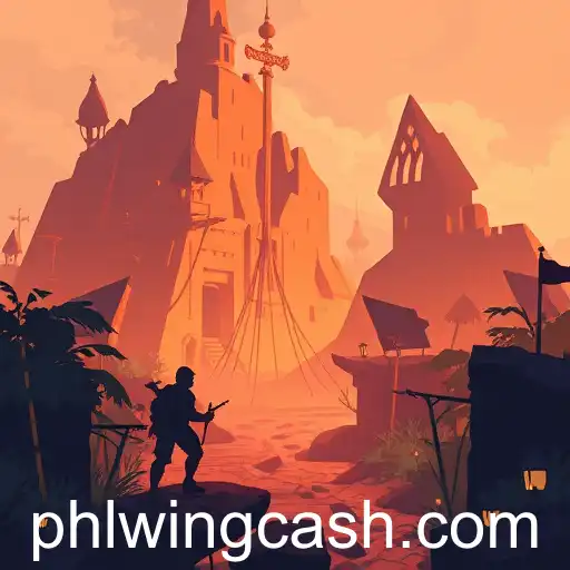 Exploring the Allure of Adventure Games: The Role of 'phlwin'