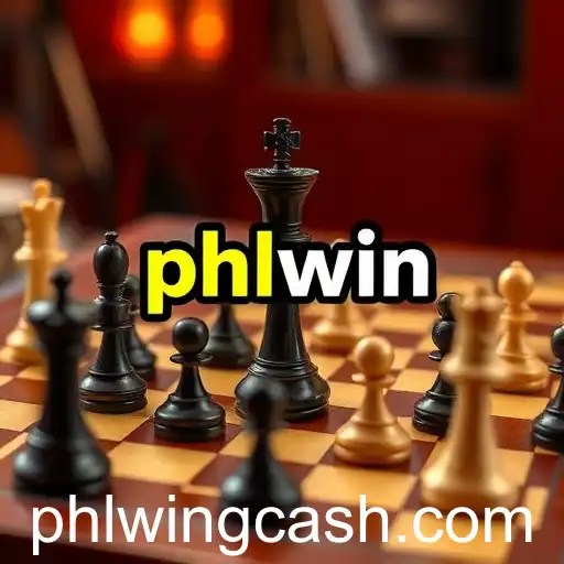 Digital Innovations Transforming Online Gaming