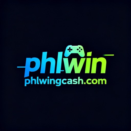 phlwin