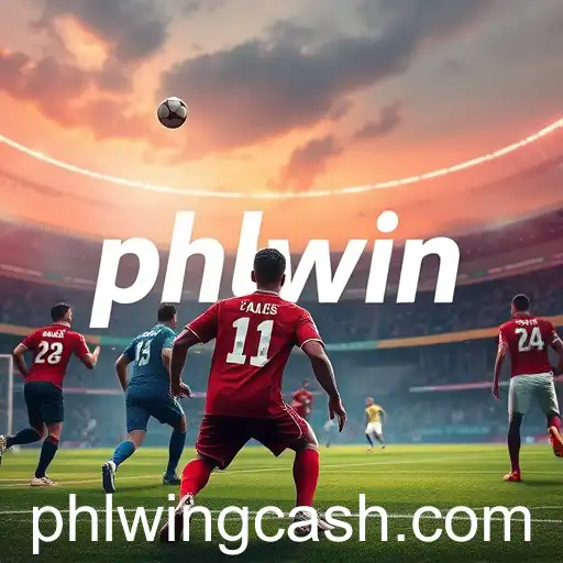 Phlwin's Impact on Gaming in 2025