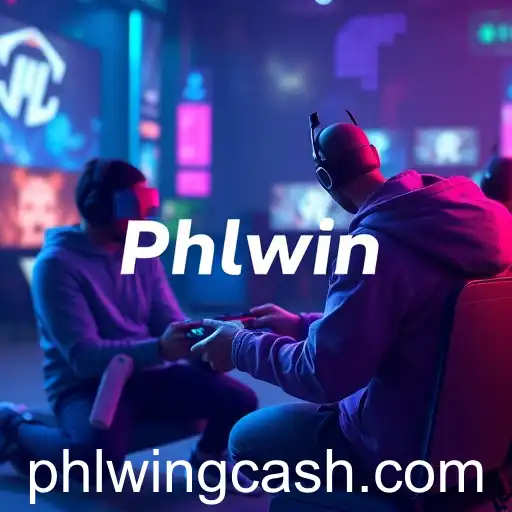 The Rise of PHLWIN in Online Gaming