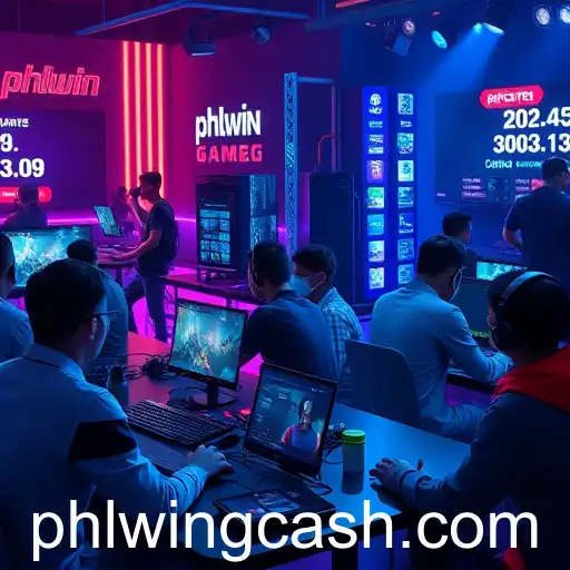 The Rise of Online Gaming Communities in 2025