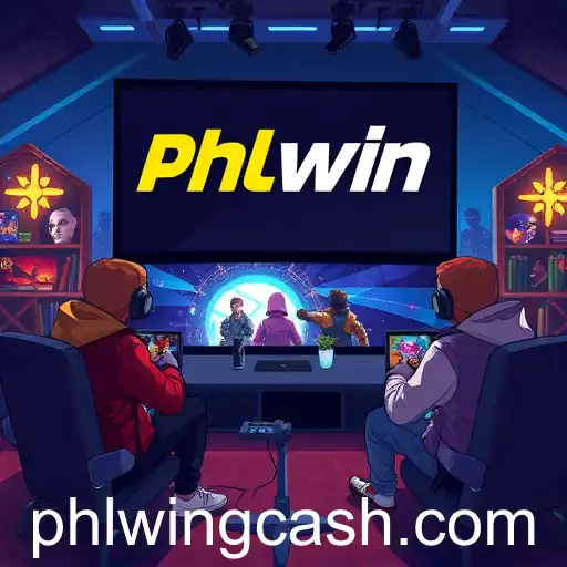 Rising Trends in Online Gaming in 2025