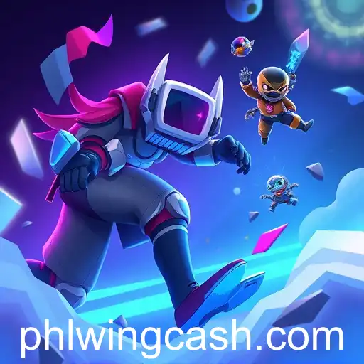 Unlocking the Magic of Online Gaming