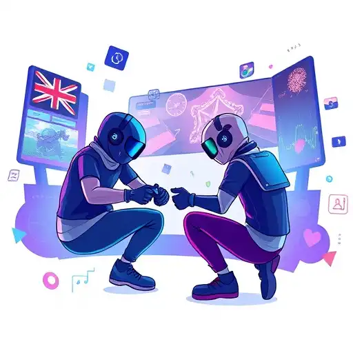 Phlwin: Evolution of Online Gaming in 2025