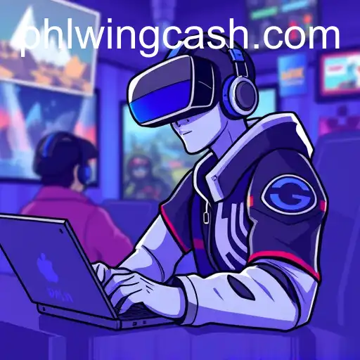 Rise of Online Gaming in 2025