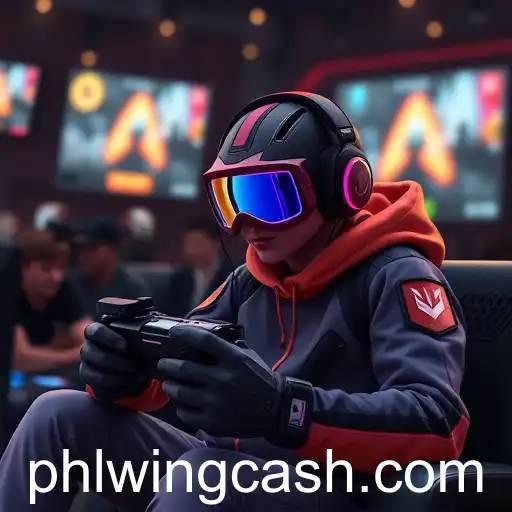 The Rise of Online Gaming in a Digital Era