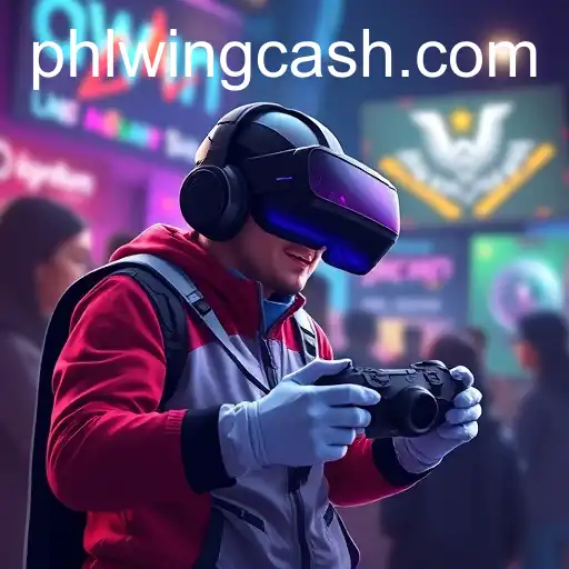 The Rise of PHLWin: A New Era in Digital Gaming